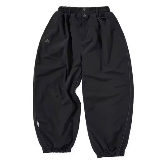 Baggy Snowpants