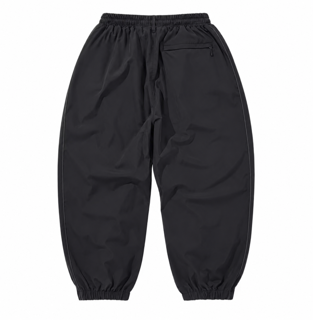 Baggy Snowpants