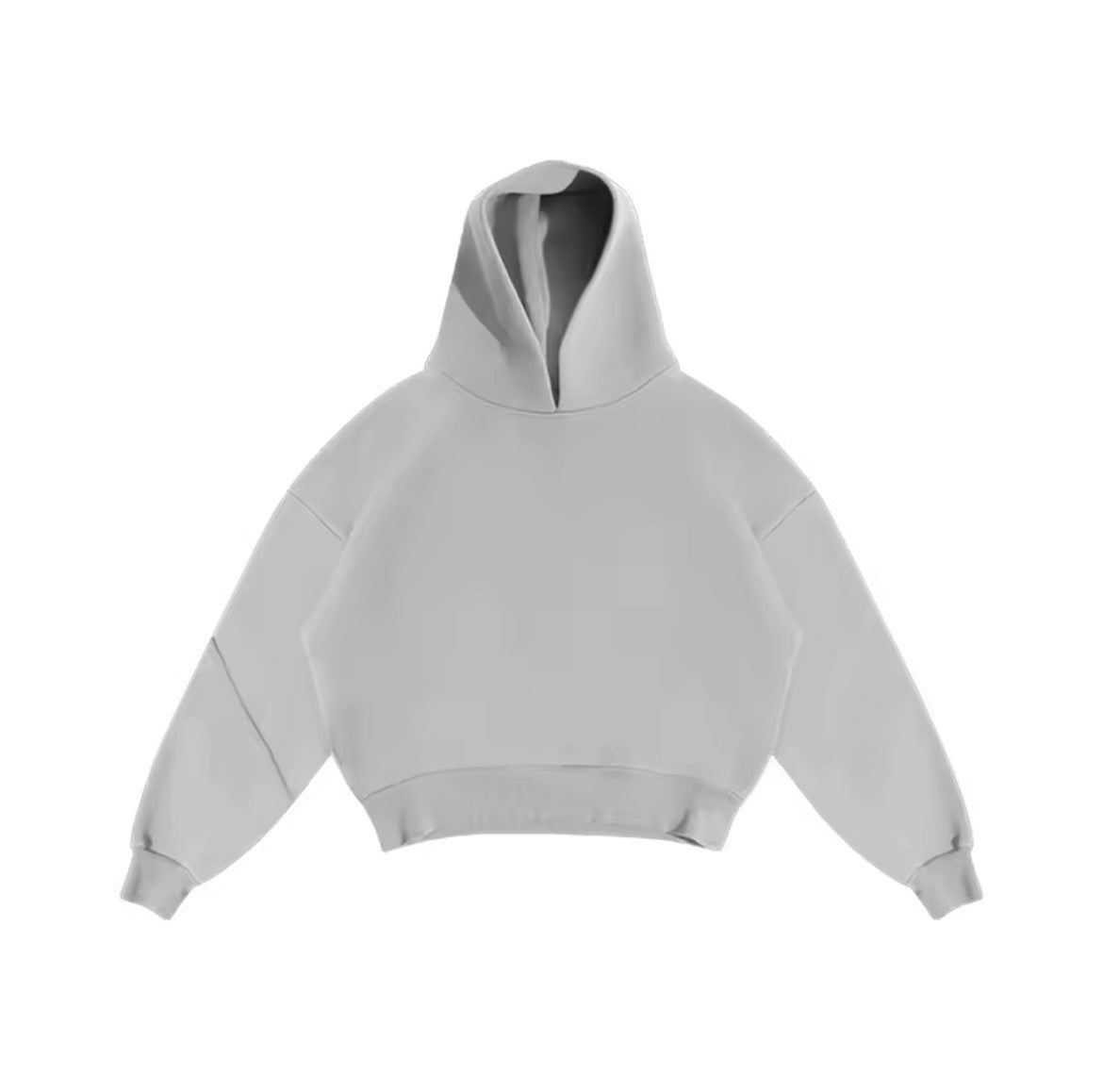 Kako Trackie