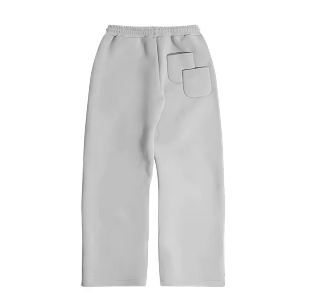 Kako Trackie